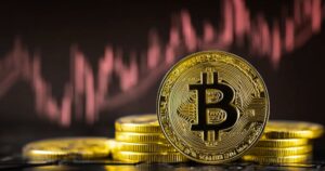 Bitcoin Navigates Tariff Turbulence- Is a Rebound on the Horizon?