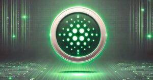 Cardano Ecosystem Flourishes: Smart Contract Deployments Surge Past 300.000 Mark