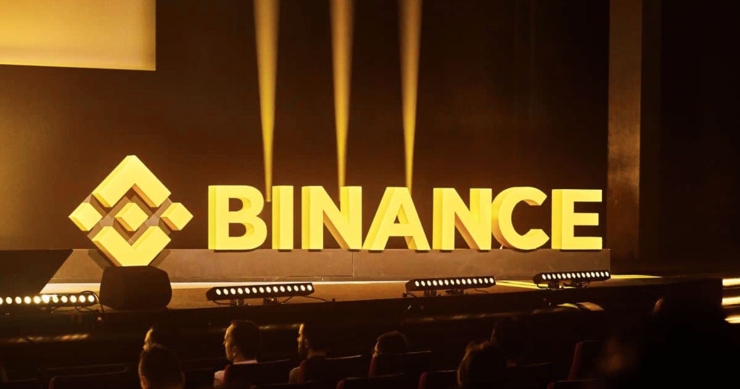 Crypto Crossroads: Binance Report Unpacks Digital Asset Surge Amidst Evolving Policy and Macro Shifts