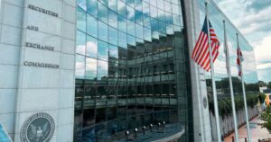 SEC Kicks Off National Dialogue: 10 Roundtables to Define US Crypto Landscape