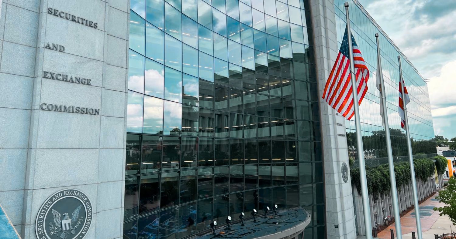 SEC Kicks Off National Dialogue: 10 Roundtables to Define US Crypto Landscape