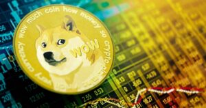 Dogecoin: A Crucial Test for DOGE as Fractal Pattern Hints at Potential Rebound
