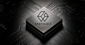 Grayscale Unveils Story Protocol Trust- A New Avenue for Web3 IP Investment
