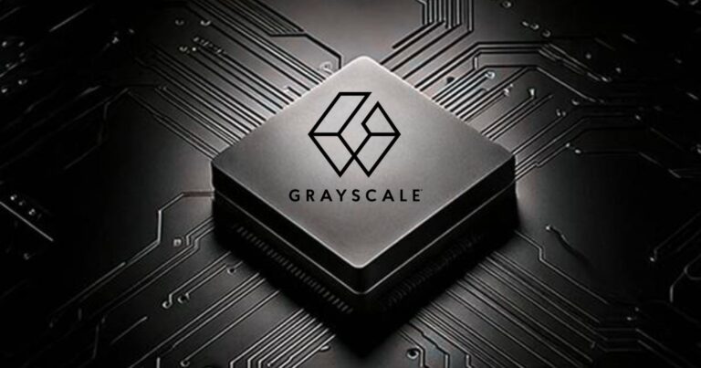 Grayscale Unveils Story Protocol Trust- A New Avenue for Web3 IP Investment
