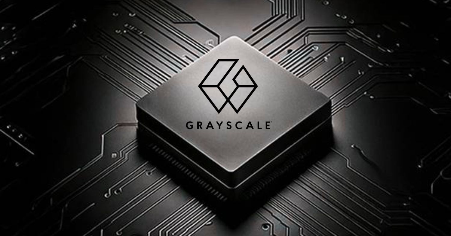 Grayscale Unveils Story Protocol Trust- A New Avenue for Web3 IP Investment