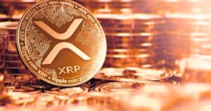 XRP: The $3.380,00 Price Target and the Multi-Million Dollar Dream