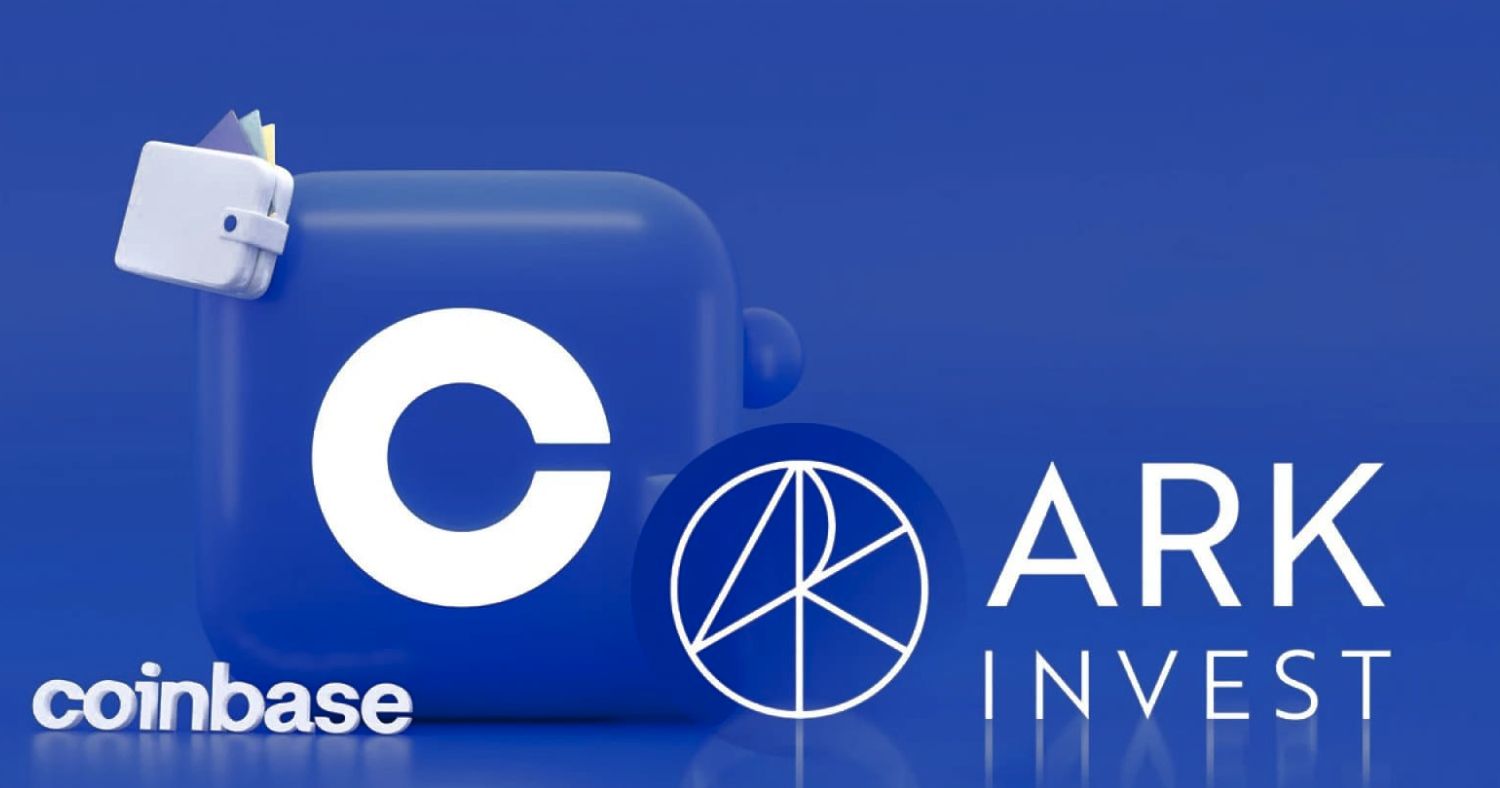 Ark Invest Strategic Crypto Play: Deep Dive into Coinbase and BitMine Acquisitions