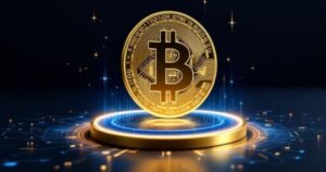 Bitcoin Price Poised for Significant Upside as Satoshimeter Signals Mid-Cycle Rally