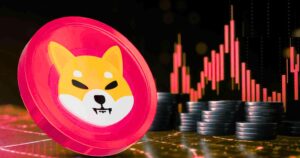 Shiba Inu (SHIB) Futures Market Braces for Volatility as Open Interest Dips Amidst Whale Activity