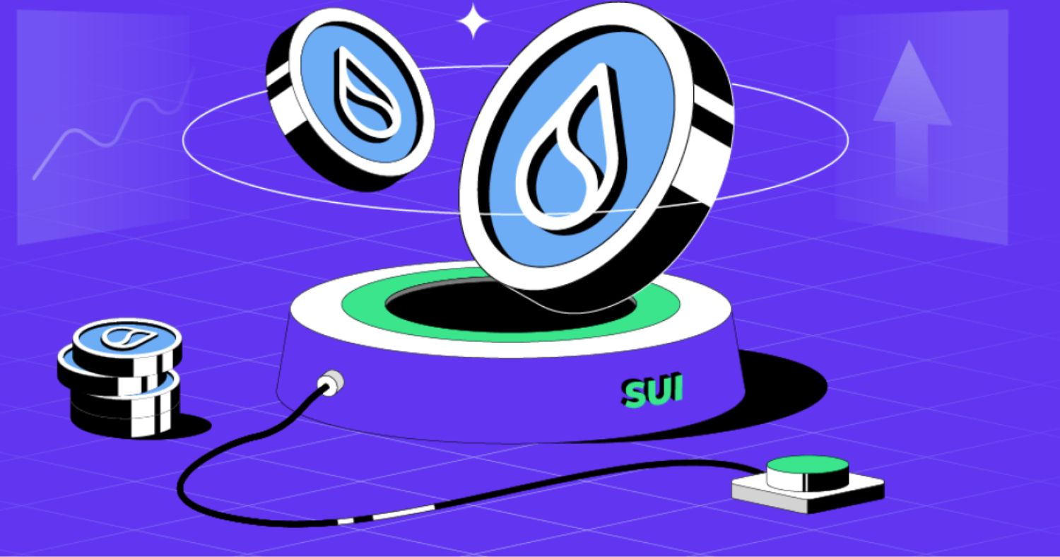 SUI Capital Exodus: Unpacking the Recent Liquidity Shift in the Digital Asset Market