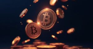 Bitcoin Stands at Crossroads: $130.000 Target or $92.000 Gap Retest?