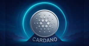 Cardano Community Votes for Progress: A New Era of Decentralized Governance Begins