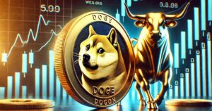 Dogecoin: Is the Meme Coin Primed for a Significant Bull Run?