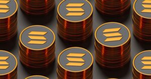 Solana Strategic Accumulation Signals Potential Price Rebound