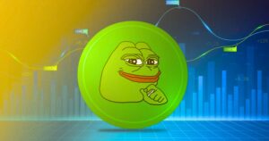PEPE Remarkable Holder Surge Signals Enduring Community Amidst Market Flux