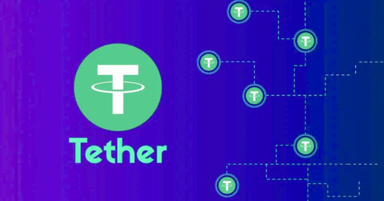 Tether Zero-Fee Plasma Blockchain: A Seismic Shift for Stablecoin Dominance
