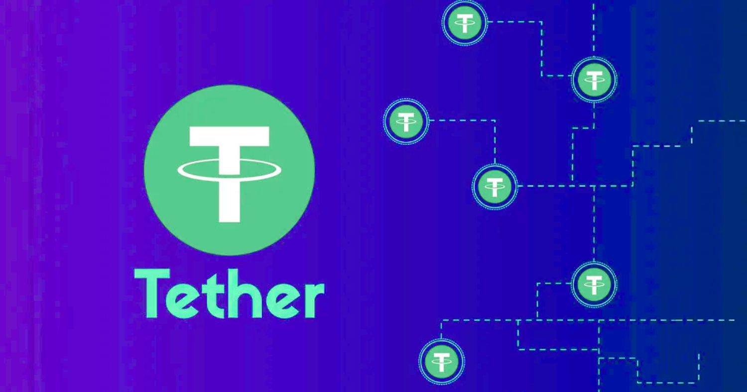 Tether Zero-Fee Plasma Blockchain: A Seismic Shift for Stablecoin Dominance