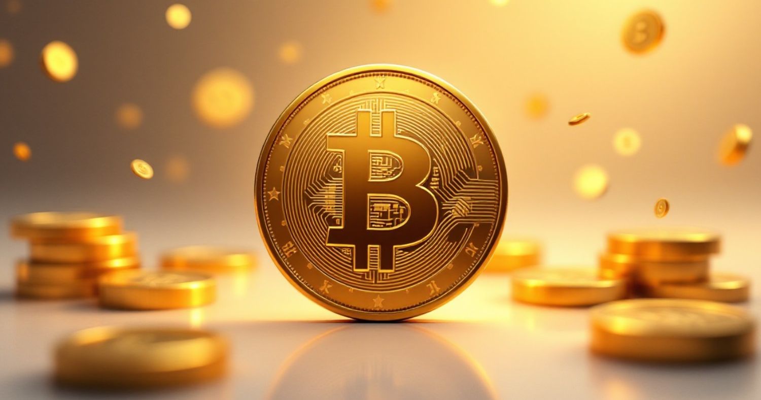 Bitcoin Bulls Eye September Rally as Fed Rate Cut Prospects Soar