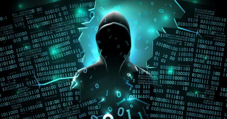 CrediX_fi Reels From $4,5 Million Exploit: A Sobering Warning for Decentralized Finance?