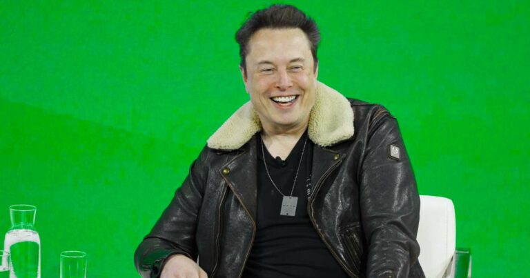 Elon Musk Vine Revival Ignites Speculative Frenzy in Meme Coin Market