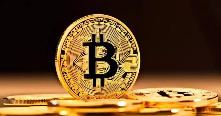 Bitcoin Ascent: Why $116,000 Is the Next Major Hurdle
