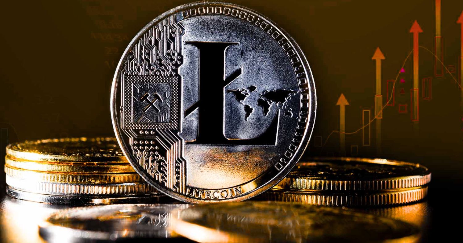 The Future of Litecoin: Navigating Predictions for a Digital Silver Standard
