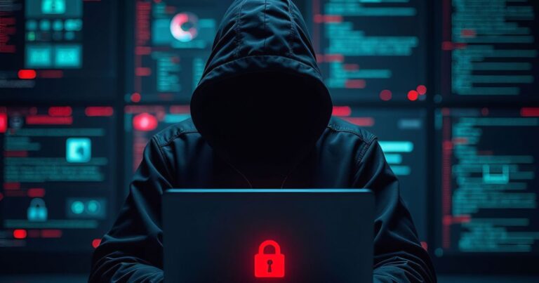 North Korea Digital Gold Rush: Unpacking the Cloud Vulnerability Threat to Crypto