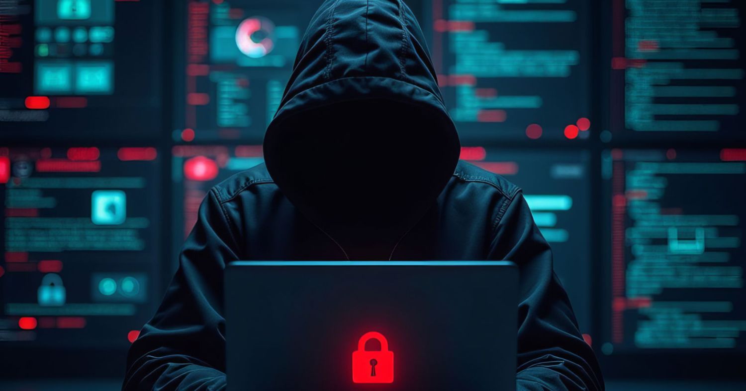 North Korea Digital Gold Rush: Unpacking the Cloud Vulnerability Threat to Crypto