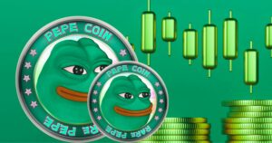 Pepe (PEPE) Unleashed: Navigating Its Price Future Amidst Market Currents