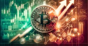Bitcoin Unyielding Spirit: Old Coins Stir, Yet Long-Term Confidence Persists