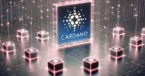 Cardano Secures Landmark $71M Funding for Core Upgrades Amidst Community Scrutiny