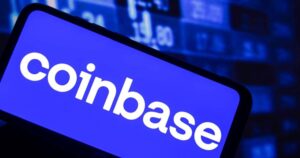 Coinbase Q2 Dip- A Strategic Play for Crypto Future, Say Analysts