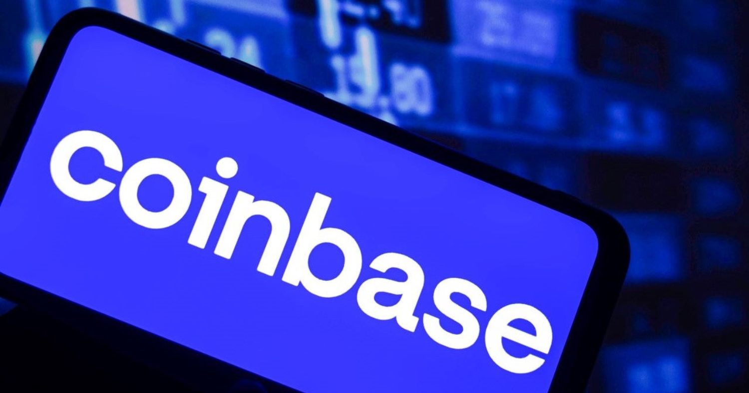 Coinbase Q2 Dip- A Strategic Play for Crypto Future, Say Analysts