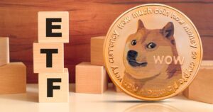 The Dogecoin ETF Horizon- Decoding the Regulatory Path and Market Impact