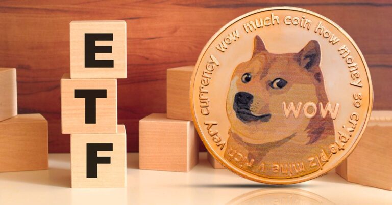 The Dogecoin ETF Horizon- Decoding the Regulatory Path and Market Impact