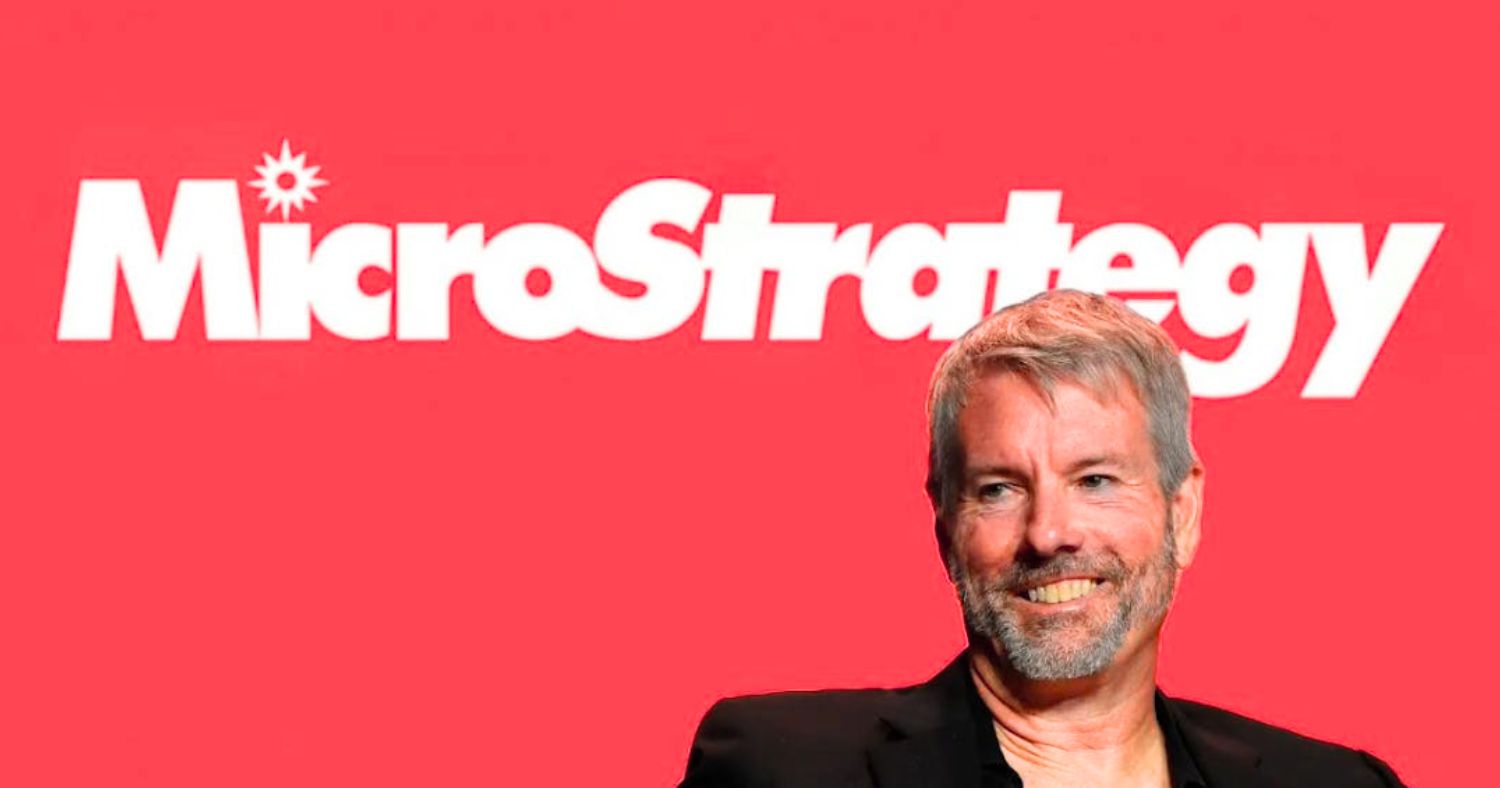 MicroStrategy Bitcoin Stance: Navigating Transparency Amid Market Stability Concerns