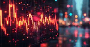 Crypto Markets in Flux- Solana Dips, Shiba Inu Consolidates, as New Privacy Token Targets Significant Upside