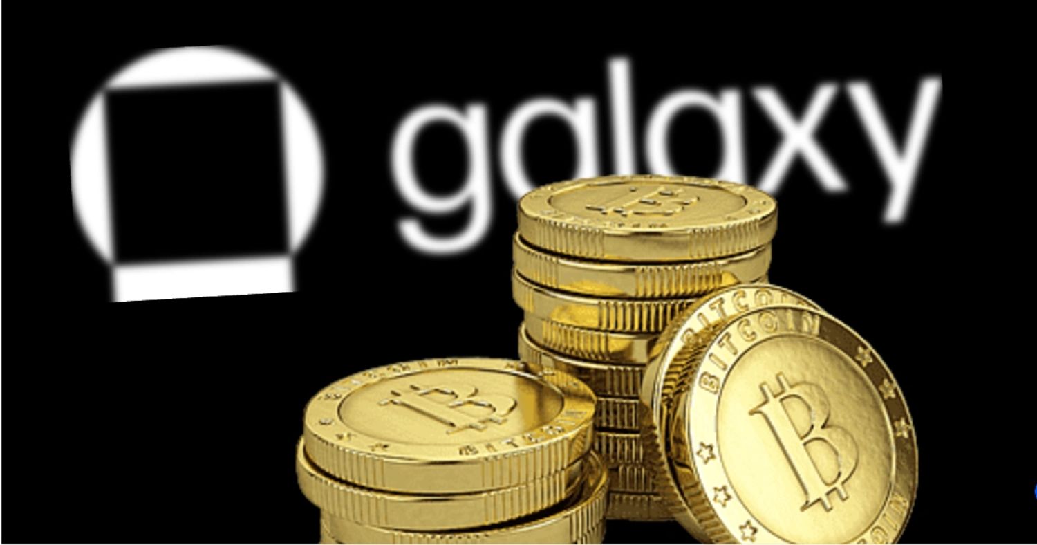 Galaxy Digital Q2 2025: A Strategic Pivot Towards Bitcoin Amidst Robust Financial Growth