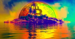 The Crypto Market Quiet Summer: Undercurrents of Institutional Accumulation and Regulatory Evolution