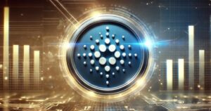 Cardano Poised for Pivotal Airdrop Unveiling: A Strategic Market Maneuver