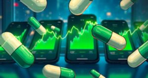 PUMP Token Ascent: Strategic Accumulation Signals Imminent Disclosure