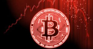 Bitcoin Faces Headwinds as ETF Outflows Persist and Macroeconomic Concerns Mount