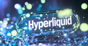 Hyperliquid Dethrones Solana, Seizing Dominant Share of Blockchain Revenue