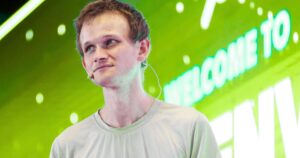 Ethereum New Horizon: Vitalik Buterin Urgent Push for Faster Layer 2 Withdrawals