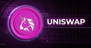 Unlocking Uniswap: Regulatory Clarity Sparks DeFi Revolution
