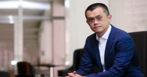 CZ Battles FTX: Binance Co-Founder Seeks to Dismiss Landmark $1.8B Lawsuit