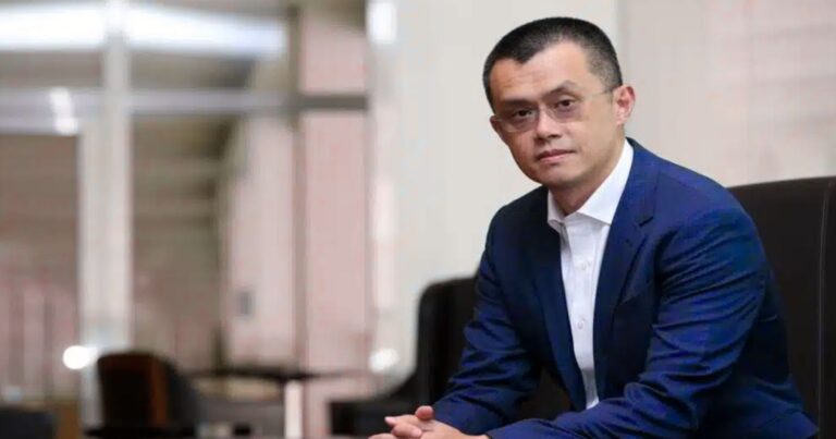 CZ Battles FTX: Binance Co-Founder Seeks to Dismiss Landmark $1.8B Lawsuit