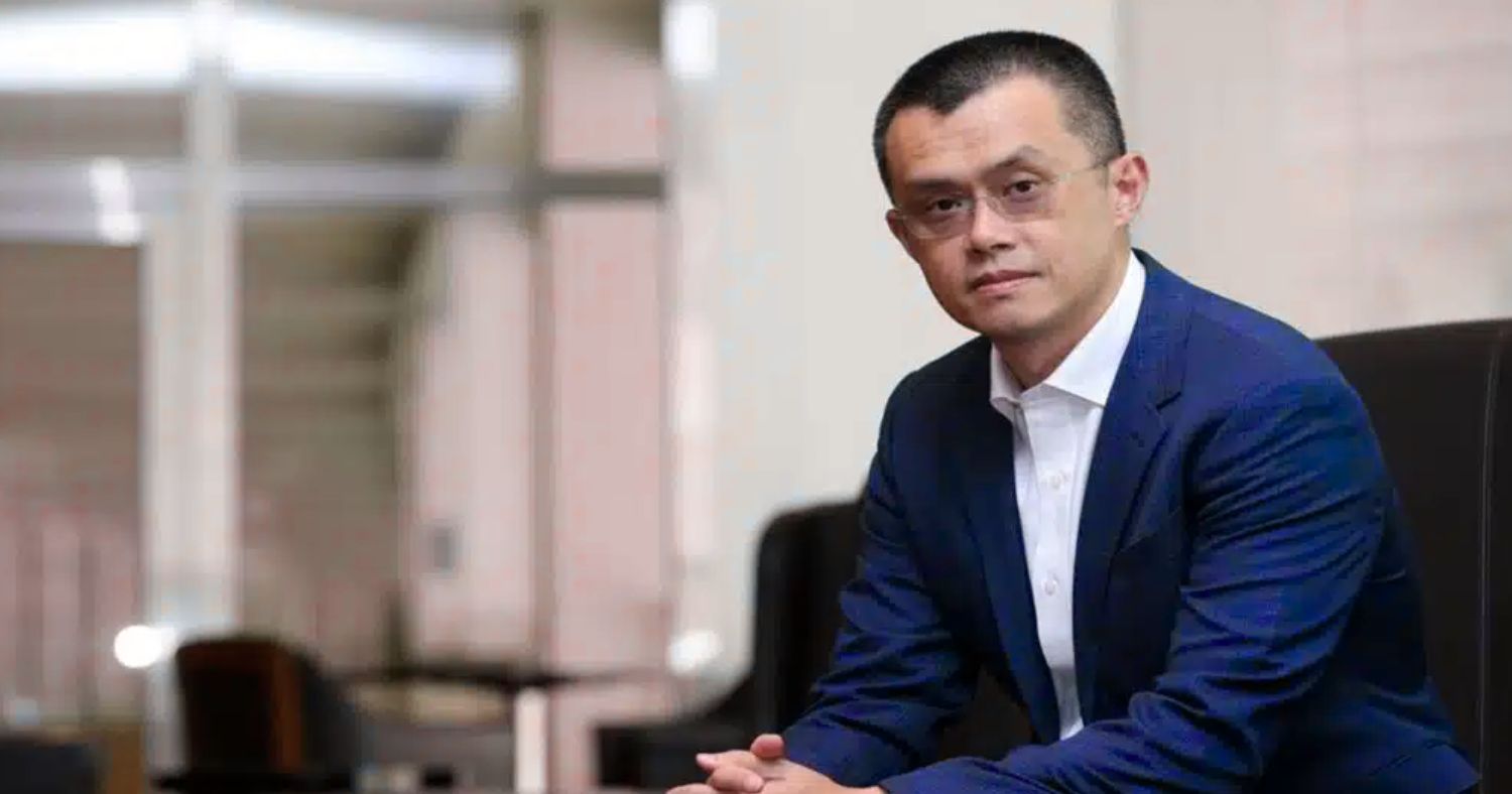 CZ Battles FTX: Binance Co-Founder Seeks to Dismiss Landmark $1.8B Lawsuit