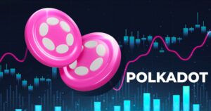 Polkadot Ambitious Evolution: Unpacking 2.0's Elastic Scaling and Cross-Chain Prowess