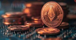 Ethereum Investment Shift: Why Standard Chartered Favors Corporate Treasury Holdings Over Spot ETFs